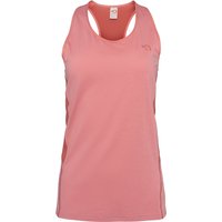 Kari Traa Damen Sval Top von Kari Traa