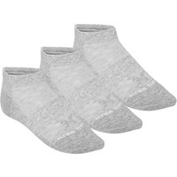 Kari Traa Damen Tåfis 3er Pack Socken Kari Traa Damen Tåfis 3er Pack Socken von Kari Traa