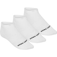 Kari Traa Damen Tåfis 3er Pack Socken Kari Traa Damen Tåfis 3er Pack Socken von Kari Traa