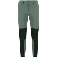 Kari Traa Damen Thale Hiking Hose Kari Traa Damen Thale Hiking Hose von Kari Traa