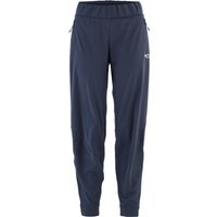 Kari Traa Damen Thale Hose Kari Traa Damen Thale Hose von Kari Traa