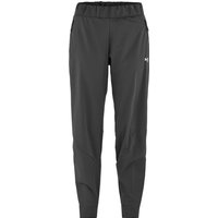 Kari Traa Damen Thale Hose Kari Traa Damen Thale Hose von Kari Traa