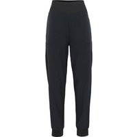 Kari Traa Damen Thale Jogger Hose von Kari Traa