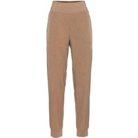 Kari Traa Damen Thale Jogger Hose von Kari Traa