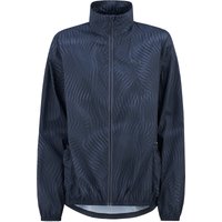 Kari Traa Damen Thale Wind Jacke von Kari Traa