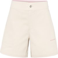 Kari Traa Damen Thalena Shorts Kari Traa Damen Thalena Shorts von Kari Traa