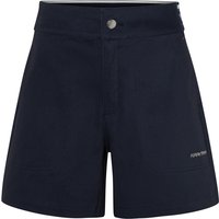 Kari Traa Damen Thalena Shorts Kari Traa Damen Thalena Shorts von Kari Traa