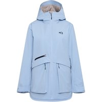 Kari Traa Damen Therese Jacke Kari Traa Damen Therese Jacke von Kari Traa