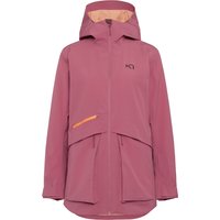 Kari Traa Damen Therese Jacke Kari Traa Damen Therese Jacke von Kari Traa