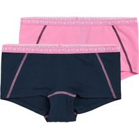 Kari Traa Damen Tina Unterhose 2er Pack von Kari Traa