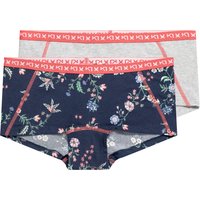 Kari Traa Damen Tina Unterhose 2er Pack Kari Traa Damen Tina Unterhose 2er Pack von Kari Traa