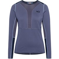 Kari Traa Damen Tirill Longsleeve Kari Traa Damen Tirill Longsleeve von Kari Traa