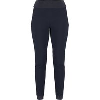 Kari Traa Damen Tirill Thermal Hose von Kari Traa