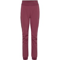 Kari Traa Damen Tirill Thermal Hose Kari Traa Damen Tirill Thermal Hose von Kari Traa