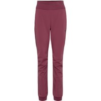 Kari Traa Damen Tirill Thermal Hose von Kari Traa