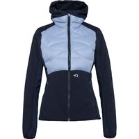 Kari Traa Damen Tirill Thermal Jacke von Kari Traa