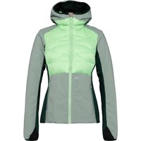 Kari Traa Damen Tirill Thermal Jacke Kari Traa Damen Tirill Thermal Jacke von Kari Traa