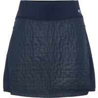 Kari Traa Damen Tirill Thermal Rock Kari Traa Damen Tirill Thermal Rock von Kari Traa