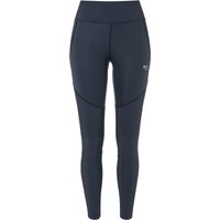 Kari Traa Damen Tirill Tights Kari Traa Damen Tirill Tights von Kari Traa