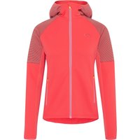 Kari Traa Damen Tove Jacke Kari Traa Damen Tove Jacke von Kari Traa