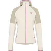 Kari Traa Damen Tove Jacke Kari Traa Damen Tove Jacke von Kari Traa