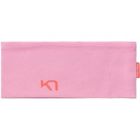 Kari Traa Damen Traa Stirnband Kari Traa Damen Traa Stirnband von Kari Traa
