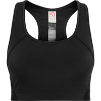 Kari Traa Damen Trud Sport BH Kari Traa Damen Trud Sport BH von Kari Traa