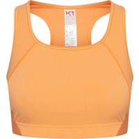 Kari Traa Damen Trud Sport BH Kari Traa Damen Trud Sport BH von Kari Traa