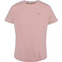 Kari Traa Damen Vilde Air T-Shirt von Kari Traa