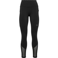 Kari Traa Damen Vilde Air Tights Kari Traa Damen Vilde Air Tights von Kari Traa