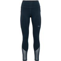 Kari Traa Damen Vilde Air Tights Kari Traa Damen Vilde Air Tights von Kari Traa