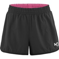 Kari Traa Damen Vilde Shorts Kari Traa Damen Vilde Shorts von Kari Traa