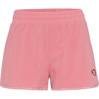 Kari Traa Damen Vilde Shorts Kari Traa Damen Vilde Shorts von Kari Traa