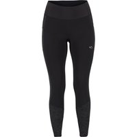 Kari Traa Damen Vilde Thermal Tights von Kari Traa