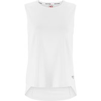 Kari Traa Damen Vilde Top Kari Traa Damen Vilde Top von Kari Traa