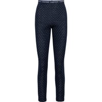 Kari Traa Damen Vilma Hose Kari Traa Damen Vilma Hose von Kari Traa