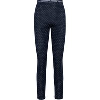 Kari Traa Damen Vilma Hose von Kari Traa