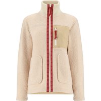 Kari Traa Damen Voss Wool Jacke von Kari Traa