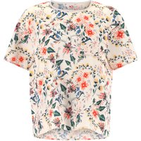 Kari Traa Damen Wind T-Shirt von Kari Traa