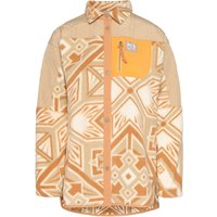 Kari Traa Fleecejacke Damen Kari Traa Fleecejacke Damen von Kari Traa