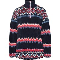 Kari Traa Fleeceshirt Damen Kari Traa Fleeceshirt Damen von Kari Traa