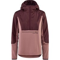 Kari Traa HENNI Laufjacke Damen von Kari Traa