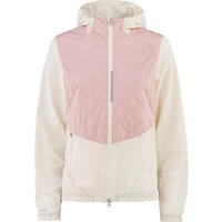 Kari Traa HILDE Laufjacke Damen Kari Traa HILDE Laufjacke Damen von Kari Traa