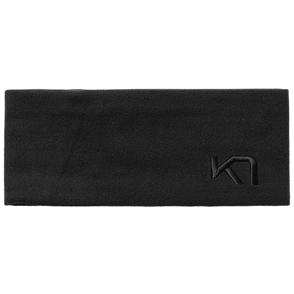 Kari Traa Headband   Mann von Kari Traa