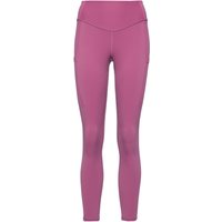 Kari Traa Isabel Lauftights Damen Kari Traa Isabel Lauftights Damen von Kari Traa