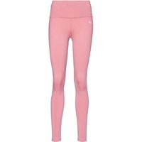Kari Traa JULIE HIGH WAIST Lauftights Damen Kari Traa JULIE HIGH WAIST Lauftights Damen von Kari Traa