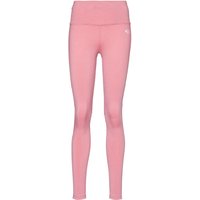 Kari Traa JULIE HIGH WAIST Lauftights Damen von Kari Traa