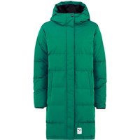 Kari Traa Kyte Steppmantel Damen Kari Traa Kyte Steppmantel Damen von Kari Traa
