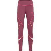 Kari Traa Louise 2.0 Lauftights Damen von Kari Traa