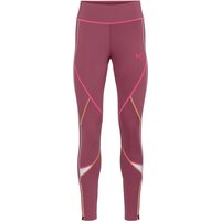 Kari Traa Louise 2.0 Lauftights Damen Kari Traa Louise 2.0 Lauftights Damen von Kari Traa